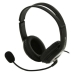 Headset Microsoft Lifechat LX-3000 JUG-00013
