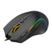 Mouse Redragon M612-RGB Predator 8000DPI