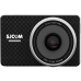 Camera Sjcam Sjdash+ Car Dashboard 3.0" FHD/Wifi - Black