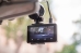 Camera Sjcam Sjdash+ Car Dashboard 3.0" FHD/Wifi - Black