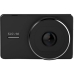 Camera Sjcam Sjdash Car Dashboard 3.0" HD/Wifi - Black