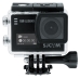 Camera Sjcam SJ6 Legend Actioncam 2.0" Touch Screen 4K/Wifi - Preto
