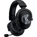 Fone Headset Logitech G Pro X 981-000817