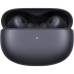 Fone de Ouvido Xiaomi Buds 3T Pro M2115E1 Bluetooth - Preto