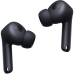 Fone de Ouvido Xiaomi Buds 3T Pro M2115E1 Bluetooth - Preto