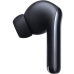 Fone de Ouvido Xiaomi Buds 3T Pro M2115E1 Bluetooth - Preto