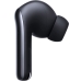 Fone de Ouvido Xiaomi Buds 3T Pro M2115E1 Bluetooth - Preto
