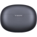 Fone de Ouvido Xiaomi Buds 3T Pro M2115E1 Bluetooth - Preto