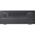 Receiver e Amplificador BLG AV-6380HD 6 Canais/HDMI/USB