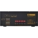 Receiver e Amplificador BLG AV-6380HD 6 Canais/HDMI/USB