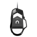 Mouse Gamer Logitech G502 X - Preto