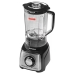 Liquidificador Mondial Turbo L-1200BI - 1200W - 2.1L - 220V - Preto
