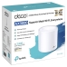 Sistema Wi-Fi TP-Link Deco X60 Whole-Home AX3000