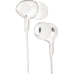 Fone de Ouvido Ecopower EP-H123 - Branco