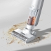 Aspirador Xiaomi Truclean W10 Ultra Wet DRY