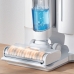 Aspirador Xiaomi Truclean W10 Ultra Wet DRY