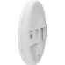 Ponto de Acesso Mikrotik RBDISC-5ND 5 GHZ