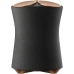Speaker Portatil Sony SRS-RA5000 Sem Fio