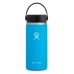 Garrafa Termica Hydro Flask W16BTS454 473ML Azul Ceu