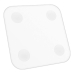 Balança Digital Xiaomi Mi Body Composition Scale 2 XMTZC05HM - Branco (NUN4048GL)