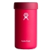 Garrafa Termica Hydro Flask K16604 473ML Snapper