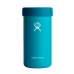 Garrafa Termica Hydro Flask K16454 473ML Laguna