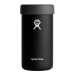 Garrafa Termica Hydro Flask K16001 473ML Preto