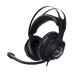 Fone Hyperx Cloud Rewolver s 7.1 HHSR1-Ah-GM/G