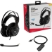 Fone Hyperx Cloud Rewolver s 7.1 HHSR1-Ah-GM/G