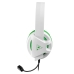 Headset Turtle Beach Recon Chat para Xbox One - Branco (731855024094)