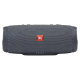 Caixa de Som JBL Charge Essential / Bluetooth - Gun Metal