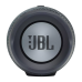 Caixa de Som JBL Charge Essential / Bluetooth - Gun Metal
