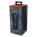 Caixa de Som JBL Charge Essential / Bluetooth - Gun Metal