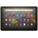 Tablet Amazon Fire HD10 10" / 32GB / 3GB Ram - Verde-Oliva