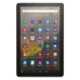 Tablet Amazon Fire HD10 10" / 32GB / 3GB Ram - Verde-Oliva