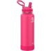 Garrafa Termica Takeya 53015 1.2L Pink