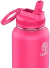 Garrafa Termica Takeya 53015 1.2L Pink