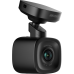 Camera p/Carro Hikvision Dashcam AE-DC5013-F6