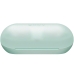 Fone de Ouvido Sony WF-C500 - Verde