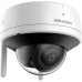 Camera IP Hikvision Dome DS-2CV2121G2-Idw 2MP Wifi
