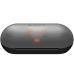 Fone de Ouvido Sony WF-C500 - Preto
