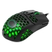 Mouse Cooler Master MM711 Lite MM-711-KKOL3 RGB