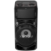 Torre de Som LG Xboom RN5 500 W