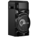Torre de Som LG Xboom RN5 500 W