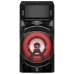 Torre de Som LG Xboom RN5 500 W