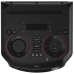 Torre de Som LG Xboom RN5 500 W
