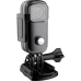Camera Portatil Sjcam C100 Mini Actioncam FHD/Wifi - Black