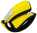 Caixa de som Speaker Talkien Stage Mini NFC Amarelo