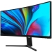 Monitor Gamer Curvo Xiaomi RMMNT30HFCW 30" Uwfhd 200 HZ