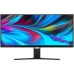 Monitor Gamer Curvo Xiaomi RMMNT30HFCW 30" Uwfhd 200 HZ